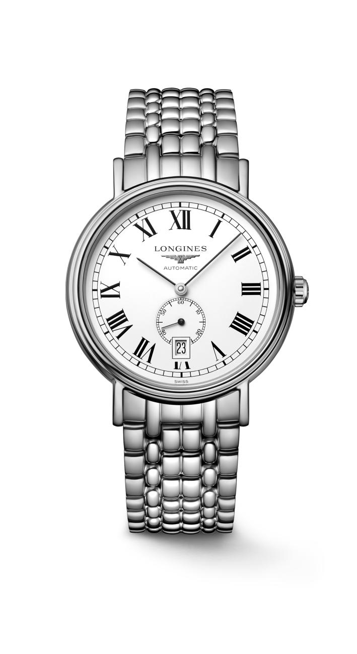 Longines - L27865567